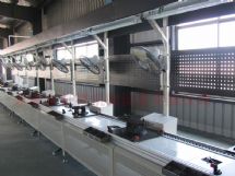 發(fā)電機(jī)裝配線2